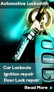 Paconima Locksmith Service Pacoima, CA 818-736-0438 Paconima Locksmith Service Pacoima, CA 818-736-0438 - sb-auto-img