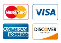 Paconima Locksmith Service Pacoima, CA 818-736-0438 Paconima Locksmith Service Pacoima, CA 818-736-0438 - sb-cc-01