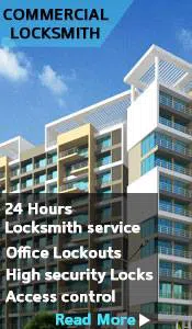 Paconima Locksmith Service Pacoima, CA 818-736-0438 Paconima Locksmith Service Pacoima, CA 818-736-0438 - sb-com-img