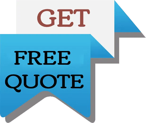 Paconima Locksmith Service Pacoima, CA 818-736-0438 Paconima Locksmith Service Pacoima, CA 818-736-0438 - get-quote-01