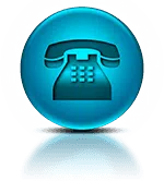 Paconima Locksmith Service Pacoima, CA 818-736-0438 Paconima Locksmith Service Pacoima, CA 818-736-0438 - call-tel-01