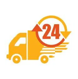 Paconima Locksmith Service Pacoima, CA 818-736-0438 Paconima Locksmith Service Pacoima, CA 818-736-0438 - emergency-locksmith