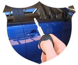 Paconima Locksmith Service Pacoima, CA 818-736-0438 Paconima Locksmith Service Pacoima, CA 818-736-0438 - sb-auto-01