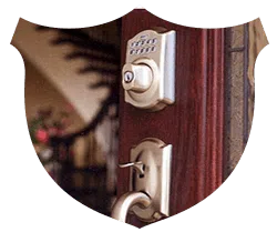 Paconima Locksmith Service Pacoima, CA 818-736-0438 Paconima Locksmith Service Pacoima, CA 818-736-0438 - sb-res-01