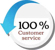 Paconima Locksmith Service Pacoima, CA 818-736-0438 Paconima Locksmith Service Pacoima, CA 818-736-0438 - sb-sf-01